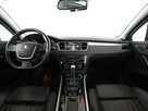 Peugeot 508 RXH 180KM Automat Panorama Navi Kamera cofania Klimatyzacja Podgrzewan - 15