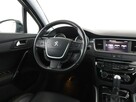 Peugeot 508 RXH 180KM Automat Panorama Navi Kamera cofania Klimatyzacja Podgrzewan - 16