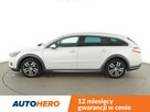 Peugeot 508 RXH RXH 180KM Automat Panorama Navi Kamera cofania Klimatyzacja - 2