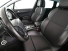 Peugeot 508 RXH RXH 180KM Automat Panorama Navi Kamera cofania Klimatyzacja - 13
