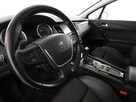 Peugeot 508 RXH RXH 180KM Automat Panorama Navi Kamera cofania Klimatyzacja - 14