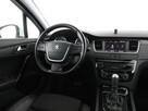 Peugeot 508 RXH RXH 180KM Automat Panorama Navi Kamera cofania Klimatyzacja - 16