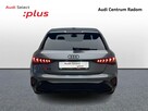 Audi A3 35 TFSI Stronic S-line Matrix Ambient  ACC Kamera SalonPL - 4