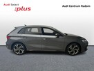 Audi A3 35 TFSI Stronic S-line Matrix Ambient  ACC Kamera SalonPL - 6