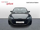 Audi A3 35 TFSI Stronic S-line Matrix Ambient  ACC Kamera SalonPL - 8