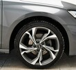 Audi A3 35 TFSI Stronic S-line Matrix Ambient  ACC Kamera SalonPL - 9