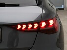 Audi A3 35 TFSI Stronic S-line Matrix Ambient  ACC Kamera SalonPL - 11