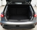 Audi A3 35 TFSI Stronic S-line Matrix Ambient  ACC Kamera SalonPL - 12