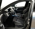Audi A3 35 TFSI Stronic S-line Matrix Ambient  ACC Kamera SalonPL - 14