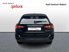 Audi Q3 35TFSI 150KM Stronic Tempomat Led Kamera SmartphoneInterface Alu17 - 4