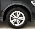 Audi Q3 35TFSI 150KM Stronic Tempomat Led Kamera SmartphoneInterface Alu17 - 11
