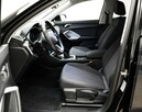 Audi Q3 35TFSI 150KM Stronic Tempomat Led Kamera SmartphoneInterface Alu17 - 13