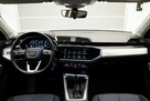 Audi Q3 35TFSI 150KM Stronic Tempomat Led Kamera SmartphoneInterface Alu17 - 15