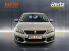 Peugeot 308 SW 1,5 Bluehdi(130 KM) Active Salon PL Faktura-Vat - 8