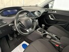 Peugeot 308 SW 1,5 Bluehdi(130 KM) Active Salon PL Faktura-Vat - 13