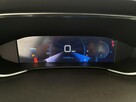 Peugeot 308 SW 1,5 Bluehdi(130 KM) Active Salon PL Faktura-Vat - 15