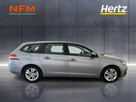 Peugeot 308 SW 1,5 Bluehdi(130 KM) Active Salon PL Faktura-Vat - 7