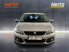 Peugeot 308 SW 1,5 Bluehdi(130 KM) Active Salon PL Faktura-Vat - 8