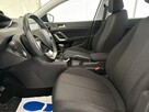 Peugeot 308 SW 1,5 Bluehdi(130 KM) Active Salon PL Faktura-Vat - 12