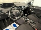 Peugeot 308 SW 1,5 Bluehdi(130 KM) Active Salon PL Faktura-Vat - 13