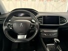 Peugeot 308 SW 1,5 Bluehdi(130 KM) Active Salon PL Faktura-Vat - 14