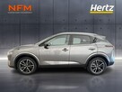 Nissan Qashqai 1,3 DIG-T MHEV(140 KM) N-Style Salon PL Faktura VAT - 6