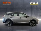 Nissan Qashqai 1,3 DIG-T MHEV(140 KM) N-Style Salon PL Faktura VAT - 7