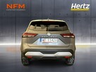 Nissan Qashqai 1,3 DIG-T MHEV(140 KM) N-Style Salon PL Faktura VAT - 9
