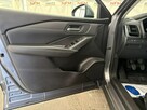 Nissan Qashqai 1,3 DIG-T MHEV(140 KM) N-Style Salon PL Faktura VAT - 10
