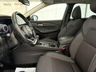 Nissan Qashqai 1,3 DIG-T MHEV(140 KM) N-Style Salon PL Faktura VAT - 12