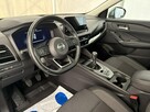 Nissan Qashqai 1,3 DIG-T MHEV(140 KM) N-Style Salon PL Faktura VAT - 13