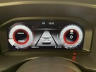 Nissan Qashqai 1,3 DIG-T MHEV(140 KM) N-Style Salon PL Faktura VAT - 15