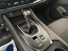Nissan Qashqai 1,3 DIG-T MHEV(140 KM) N-Style Salon PL Faktura VAT - 16