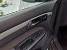 Volkswagen Touran 1.6 TDI 105KM  Klimatronic Isofix Alu 16 7 osób Serwis - 11