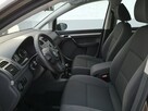 Volkswagen Touran 1.6 TDI 105KM  Klimatronic Isofix Alu 16 7 osób Serwis - 16