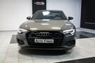 Audi A6 QUATTRO*Salon Polska*Bezwypadkowy*Na Gwarancji*I rej 2024*Vat23% - 9