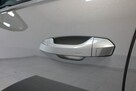 Audi A6 QUATTRO*Salon Polska*Bezwypadkowy*Na Gwarancji*I rej 2024*Vat23% - 10