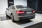Audi A6 QUATTRO*Salon Polska*Bezwypadkowy*Na Gwarancji*I rej 2024*Vat23% - 12