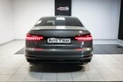 Audi A6 QUATTRO*Salon Polska*Bezwypadkowy*Na Gwarancji*I rej 2024*Vat23% - 13