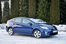 Toyota Prius 1.8i(136KM)*Hybrid*127tyś.km*Xenon*Navi*Kamera*Skóry*Head Up**Alu17" - 4