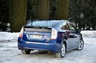 Toyota Prius 1.8i(136KM)*Hybrid*127tyś.km*Xenon*Navi*Kamera*Skóry*Head Up**Alu17" - 6