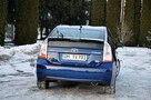 Toyota Prius 1.8i(136KM)*Hybrid*127tyś.km*Xenon*Navi*Kamera*Skóry*Head Up**Alu17" - 7