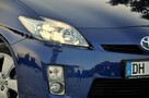 Toyota Prius 1.8i(136KM)*Hybrid*127tyś.km*Xenon*Navi*Kamera*Skóry*Head Up**Alu17" - 12
