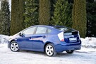 Toyota Prius 1.8i(136KM)*Hybrid*127tyś.km*Xenon*Navi*Kamera*Skóry*Head Up**Alu17" - 13