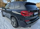 BMW X3 xDrive20d M Sport Edition - 6