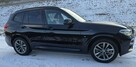 BMW X3 xDrive20d M Sport Edition - 8