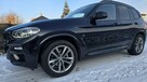 BMW X3 xDrive20d M Sport Edition - 9
