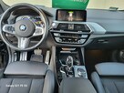 BMW X3 xDrive20d M Sport Edition - 12