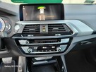BMW X3 xDrive20d M Sport Edition - 13