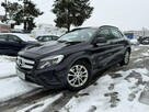 Mercedes GLA 250 4Matic, Klimatyzacja, Nawigacja, 2 kpl. opon, Podgrz. fotele, Skóra